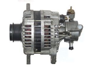 DELCO REMY Generaator DRA0182